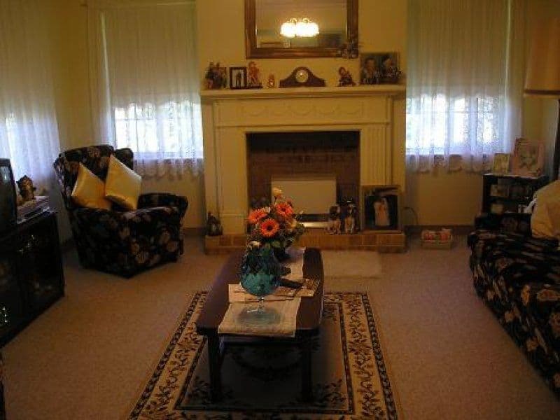 152 Salmon Bark Road, SERPENTINE WA 6125, Serpentine - Thumbnail 3