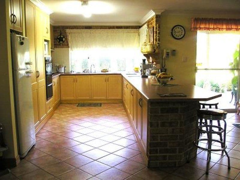 152 Salmon Bark Road, SERPENTINE WA 6125, Serpentine - Thumbnail 4