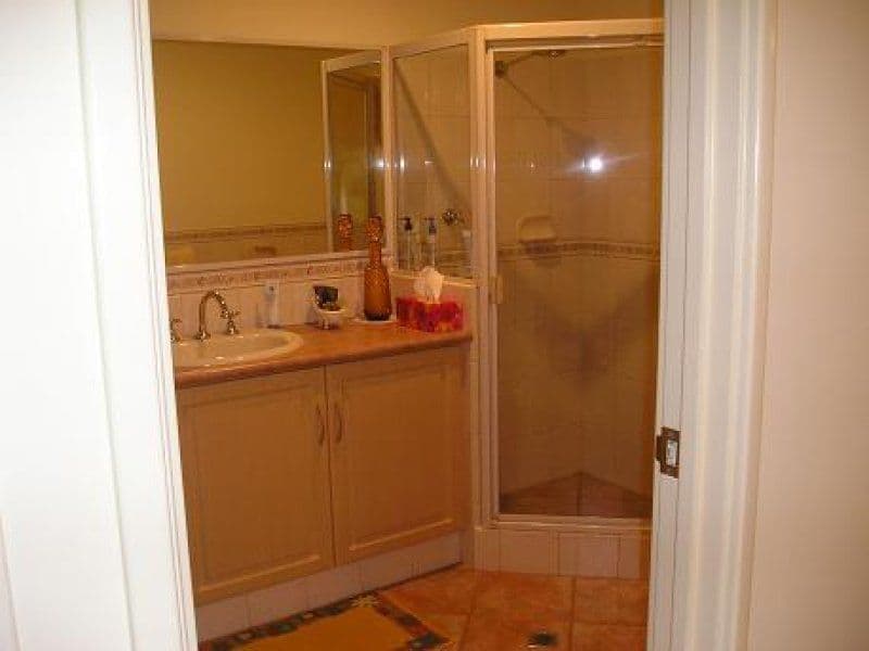 152 Salmon Bark Road, SERPENTINE WA 6125, Serpentine - Thumbnail 6