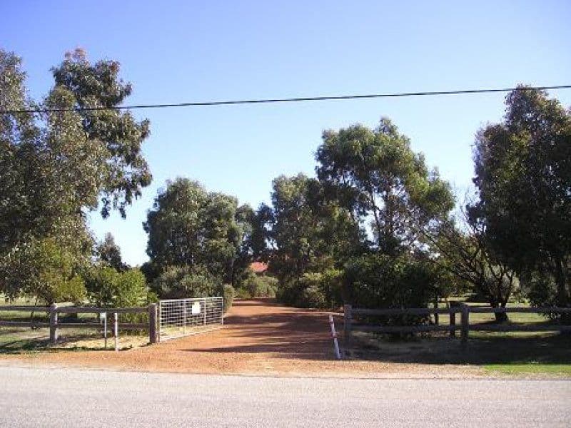 152 Salmon Bark Road, SERPENTINE WA 6125, Serpentine - Thumbnail 7