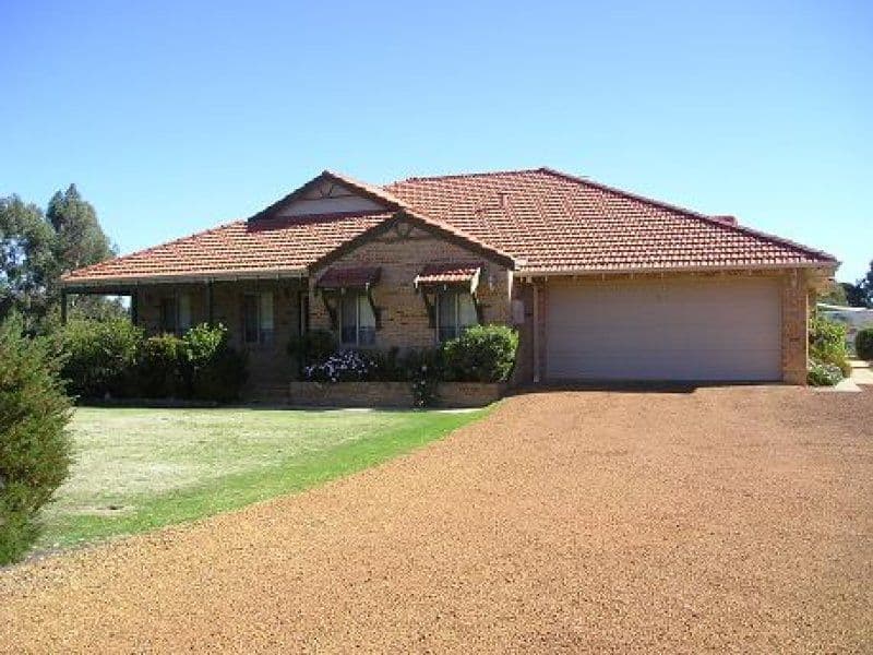 152 Salmon Bark Road, SERPENTINE WA 6125, Serpentine - Image 1