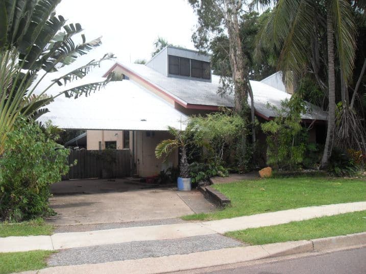 102 Ryland Road, RAPID CREEK NT 0810, Rapid Creek - Image 1