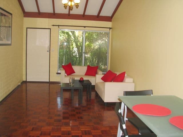 98 Moulden Avenue, YOKINE WA 6060, Yokine - Thumbnail 2