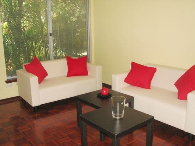 98 Moulden Avenue, YOKINE WA 6060, Yokine - Thumbnail 3