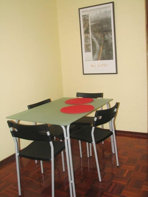 98 Moulden Avenue, YOKINE WA 6060, Yokine - Thumbnail 6