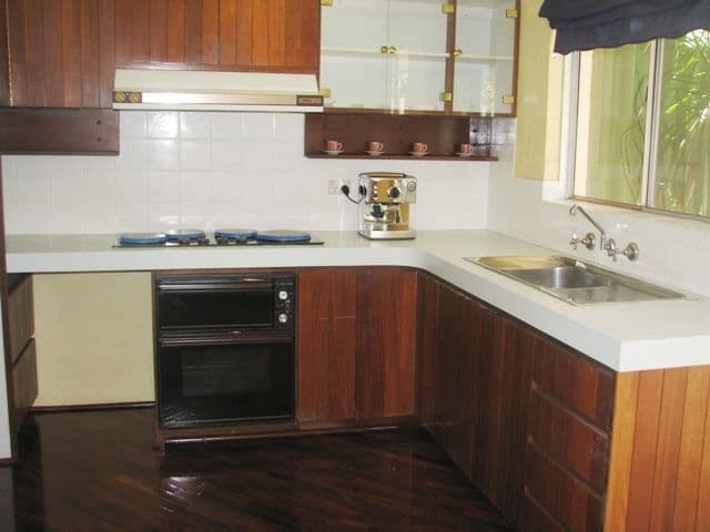 98 Moulden Avenue, YOKINE WA 6060, Yokine - Thumbnail 7