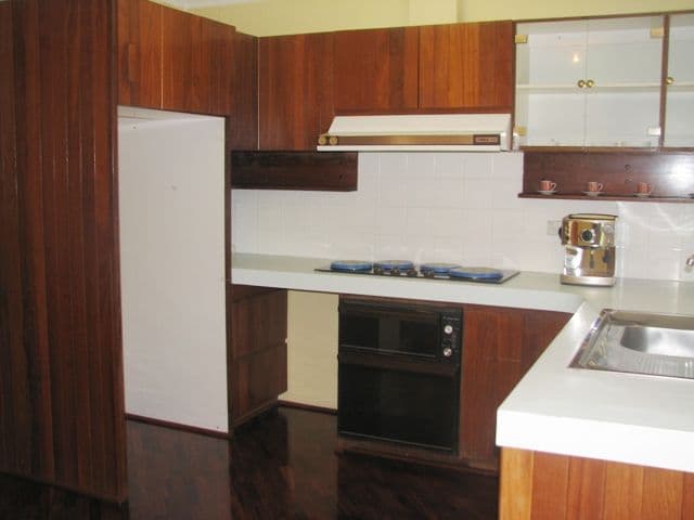98 Moulden Avenue, YOKINE WA 6060, Yokine - Thumbnail 8
