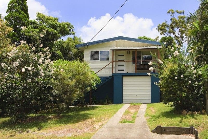 375 Seventeen Mile Rocks Road, OXLEY QLD 4075, Oxley - Image 1