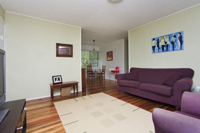375 Seventeen Mile Rocks Road, OXLEY QLD 4075, Oxley - Thumbnail 2
