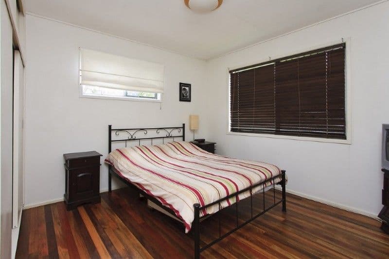 375 Seventeen Mile Rocks Road, OXLEY QLD 4075, Oxley - Thumbnail 6