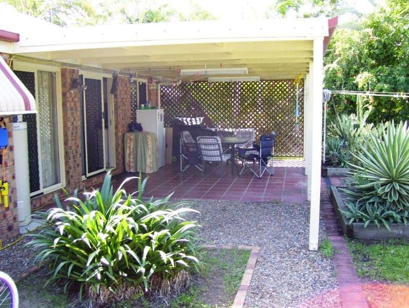10 Adams Court, SOUTH MACKAY QLD 4740, South Mackay - Thumbnail 4