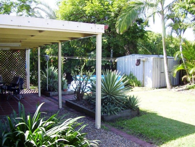 10 Adams Court, SOUTH MACKAY QLD 4740, South Mackay - Thumbnail 5