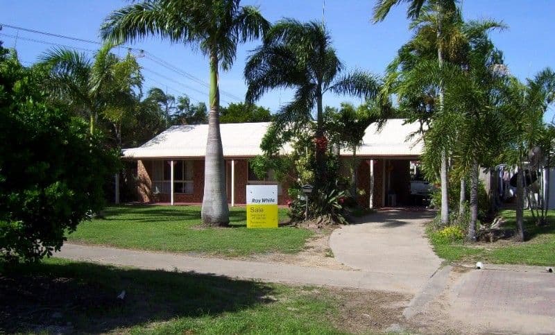 10 Adams Court, SOUTH MACKAY QLD 4740, South Mackay - Thumbnail 6