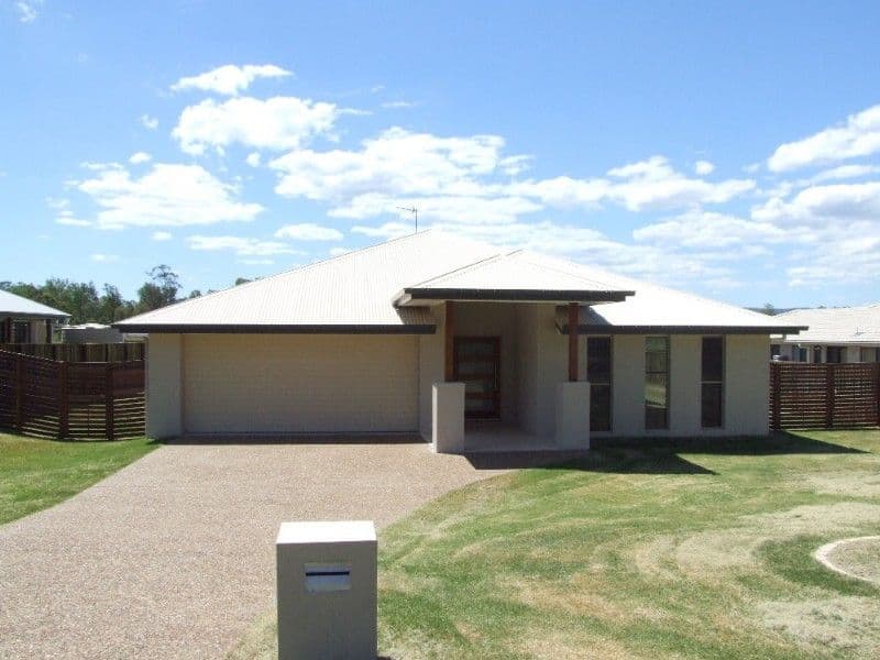 GATTON QLD 4343, Gatton - Image 1