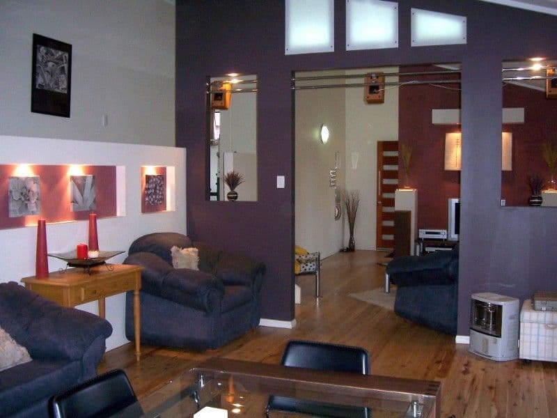 29 Terang Street, SHAILER PARK QLD 4128, Shailer Park - Image 1
