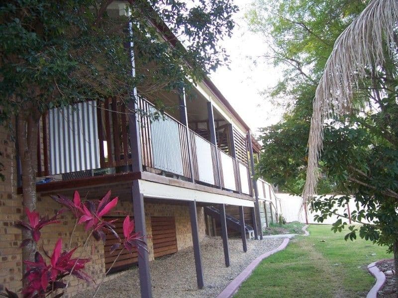 29 Terang Street, SHAILER PARK QLD 4128, Shailer Park - Thumbnail 2
