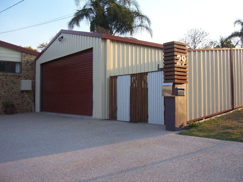 29 Terang Street, SHAILER PARK QLD 4128, Shailer Park - Thumbnail 3