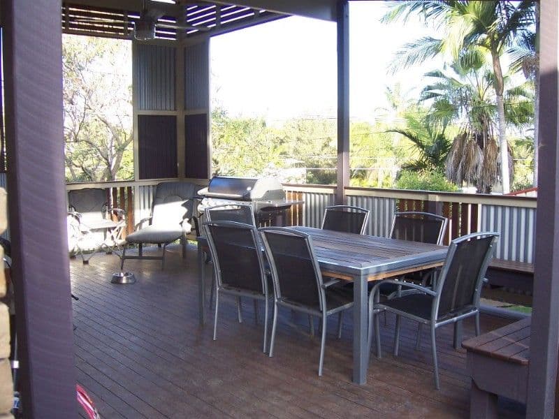 29 Terang Street, SHAILER PARK QLD 4128, Shailer Park - Thumbnail 4