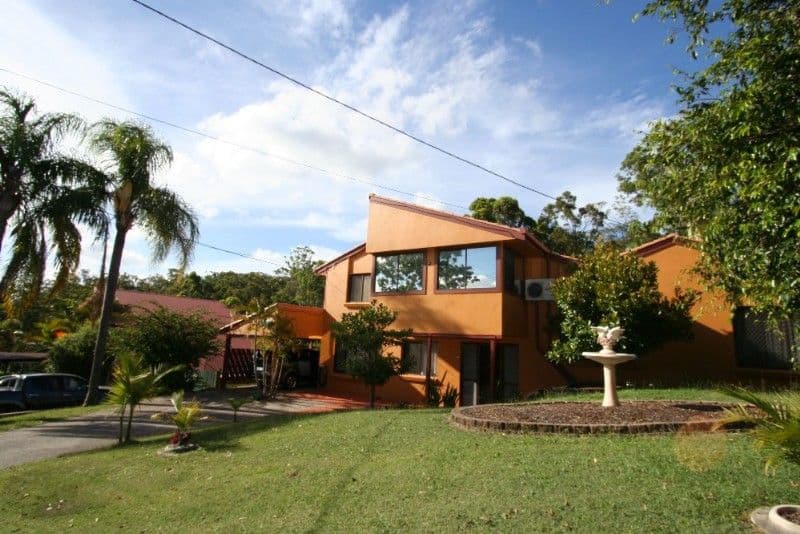 SHAILER PARK QLD 4128, Shailer Park - Image 1