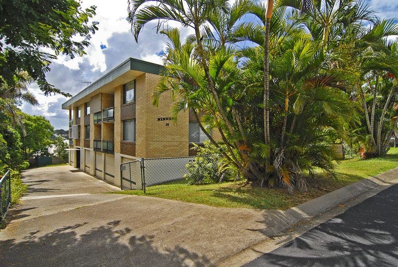 36 Macgregor Street, WILSTON QLD 4051, Wilston - Image 1
