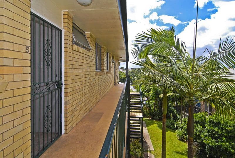 36 Macgregor Street, WILSTON QLD 4051, Wilston - Thumbnail 2