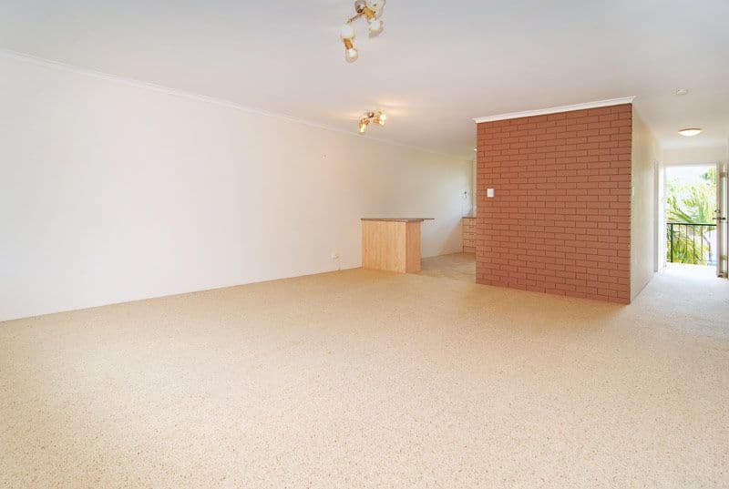 36 Macgregor Street, WILSTON QLD 4051, Wilston - Thumbnail 3