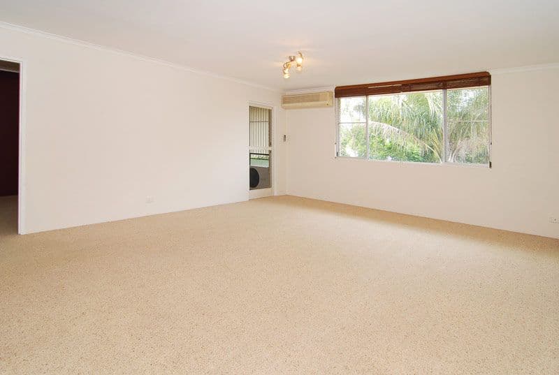 36 Macgregor Street, WILSTON QLD 4051, Wilston - Thumbnail 4
