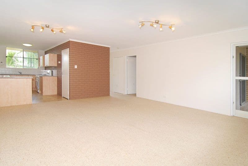 36 Macgregor Street, WILSTON QLD 4051, Wilston - Thumbnail 5