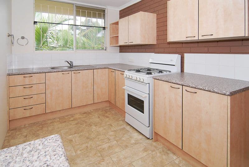 36 Macgregor Street, WILSTON QLD 4051, Wilston - Thumbnail 6