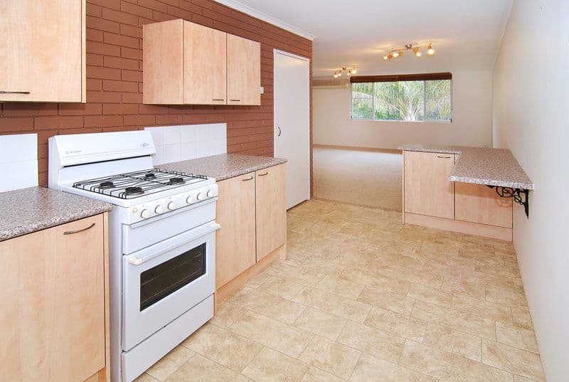 36 Macgregor Street, WILSTON QLD 4051, Wilston - Thumbnail 7