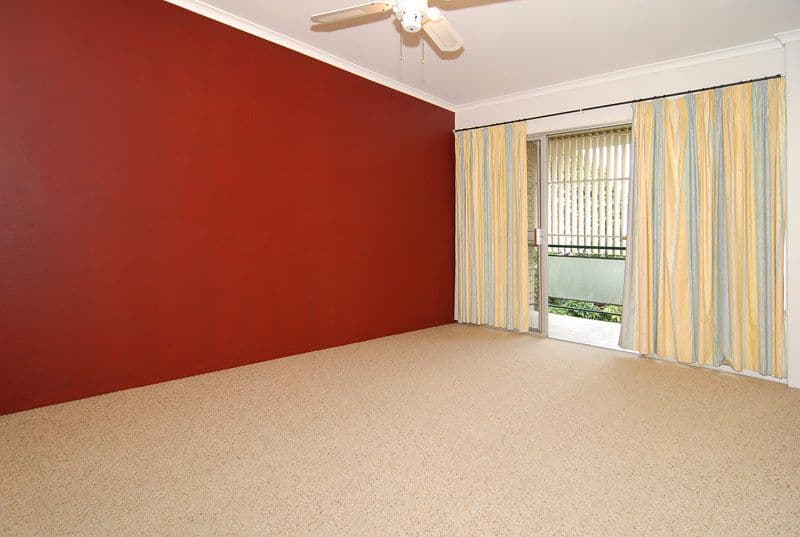 36 Macgregor Street, WILSTON QLD 4051, Wilston - Thumbnail 8