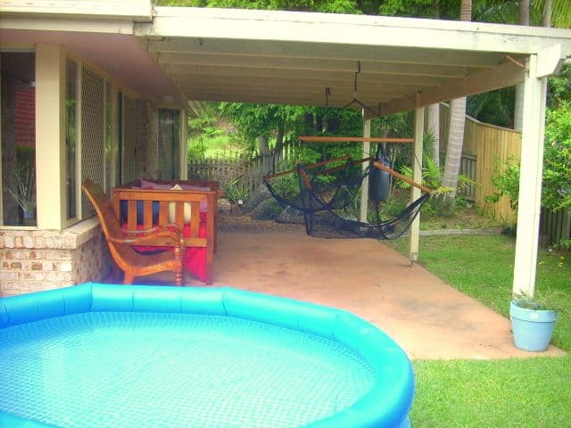 1 Ribbonwood Place, SUFFOLK PARK NSW 2481, Suffolk Park - Image 1