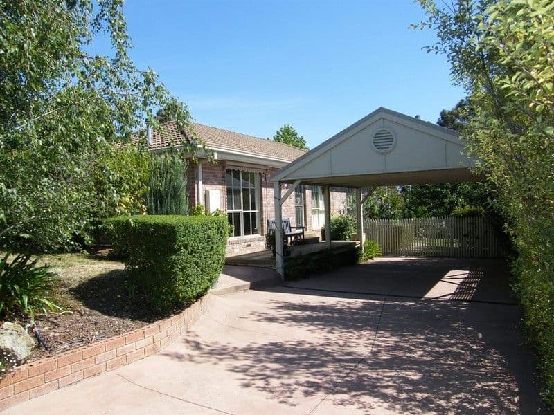 10 Lantana Drive, NARRE WARREN VIC 3805, Narre Warren - Image 1