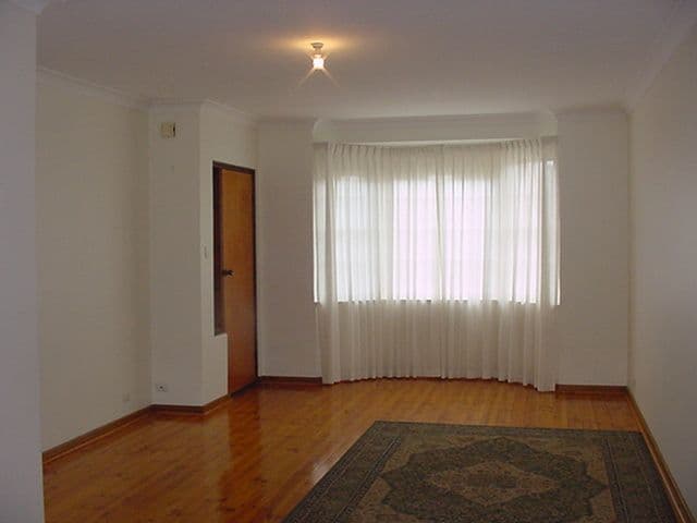 10/286 Findon Road, FINDON SA 5023, Findon - Thumbnail 2