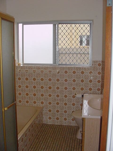10/286 Findon Road, FINDON SA 5023, Findon - Thumbnail 3