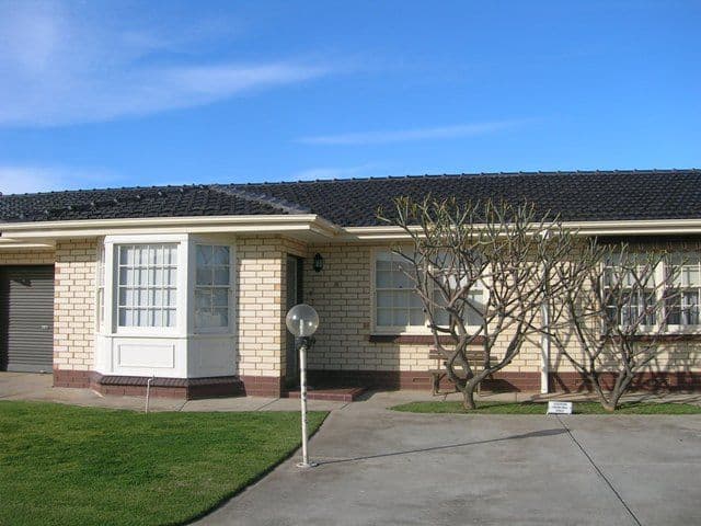 10/286 Findon Road, FINDON SA 5023, Findon - Image 1