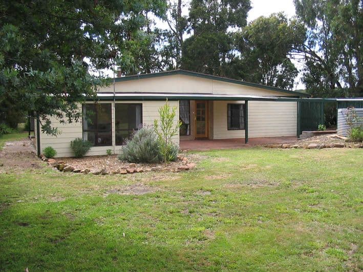408 and 409 Guerin Lane, GLENCOE SA 5291, Glencoe - Image 1