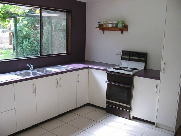408 and 409 Guerin Lane, GLENCOE SA 5291, Glencoe - Thumbnail 2