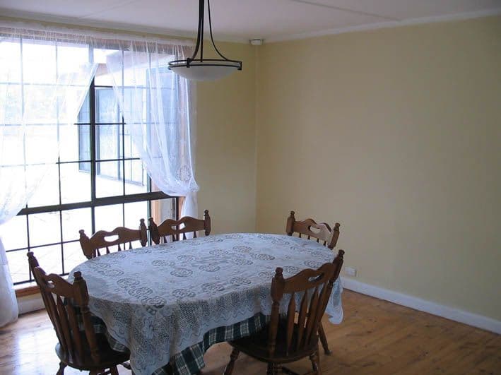 408 and 409 Guerin Lane, GLENCOE SA 5291, Glencoe - Thumbnail 3