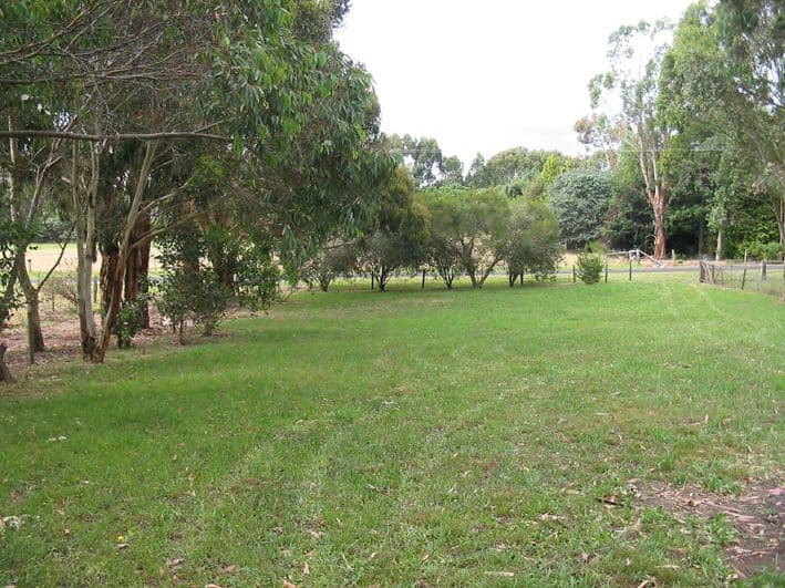 408 and 409 Guerin Lane, GLENCOE SA 5291, Glencoe - Thumbnail 4