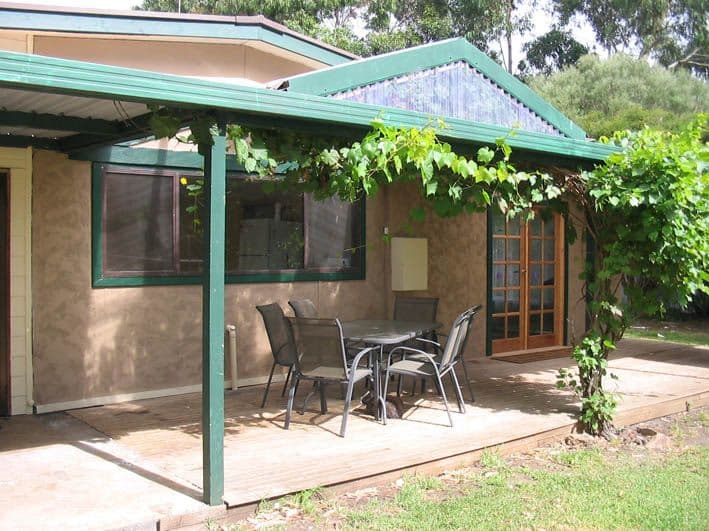 408 and 409 Guerin Lane, GLENCOE SA 5291, Glencoe - Thumbnail 5