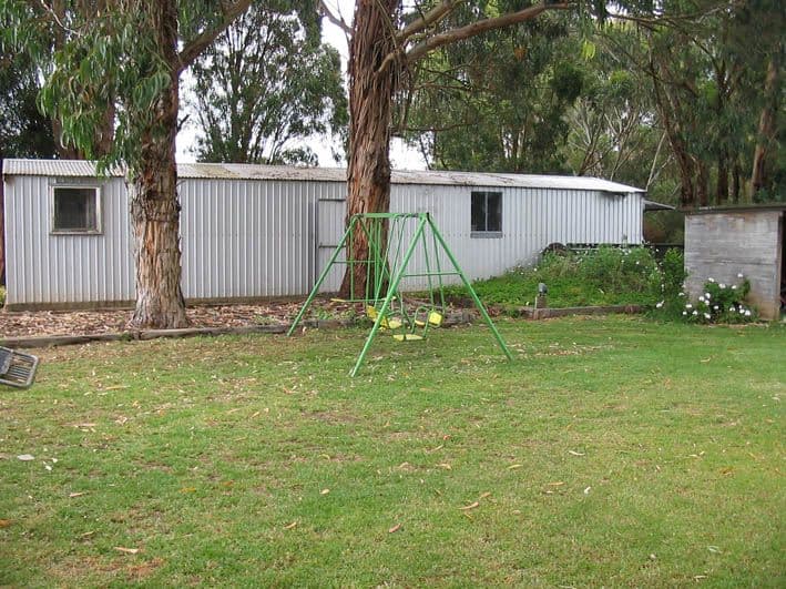 408 and 409 Guerin Lane, GLENCOE SA 5291, Glencoe - Thumbnail 8