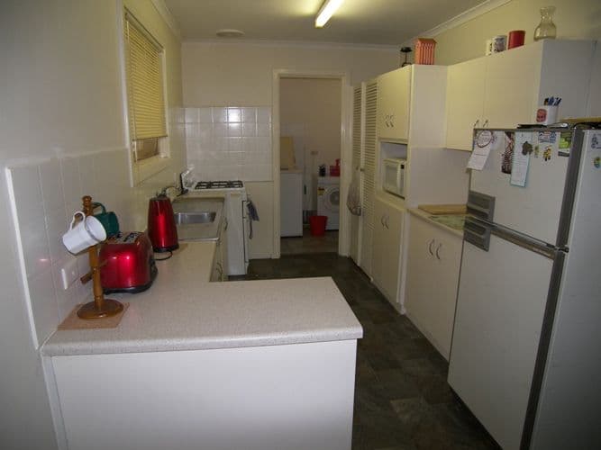 16 Denver Drive, PARAFIELD GARDENS SA 5107, Parafield Gardens - Thumbnail 3