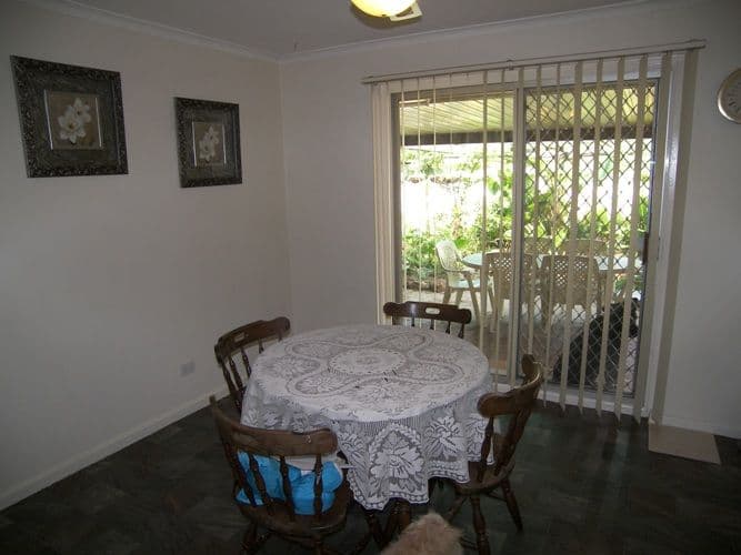 16 Denver Drive, PARAFIELD GARDENS SA 5107, Parafield Gardens - Thumbnail 4