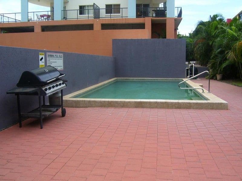 23/3 Cardona Court, DARWIN NT 0800, Darwin - Thumbnail 2