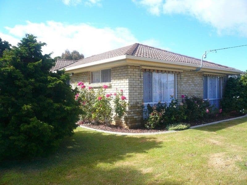 3 Wintercole Court, NEWNHAM TAS 7248, Newnham - Image 1
