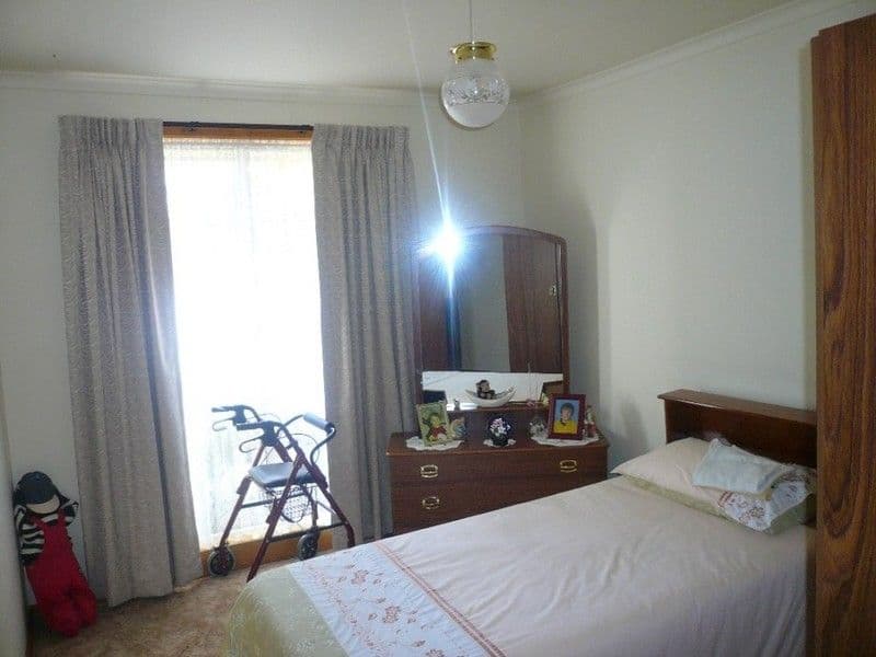3 Wintercole Court, NEWNHAM TAS 7248, Newnham - Thumbnail 7