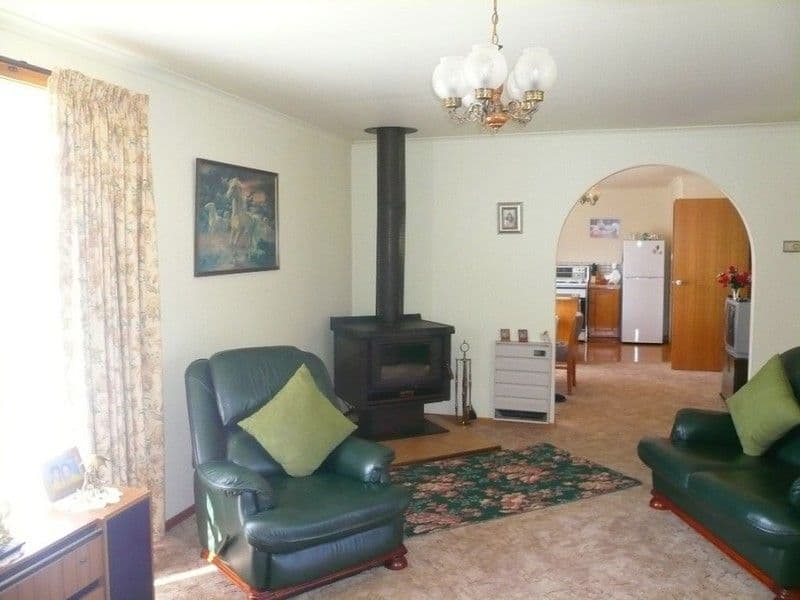 3 Wintercole Court, NEWNHAM TAS 7248, Newnham - Thumbnail 4