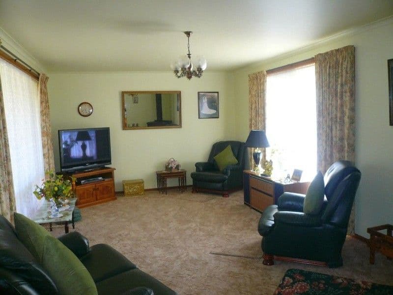 3 Wintercole Court, NEWNHAM TAS 7248, Newnham - Thumbnail 5