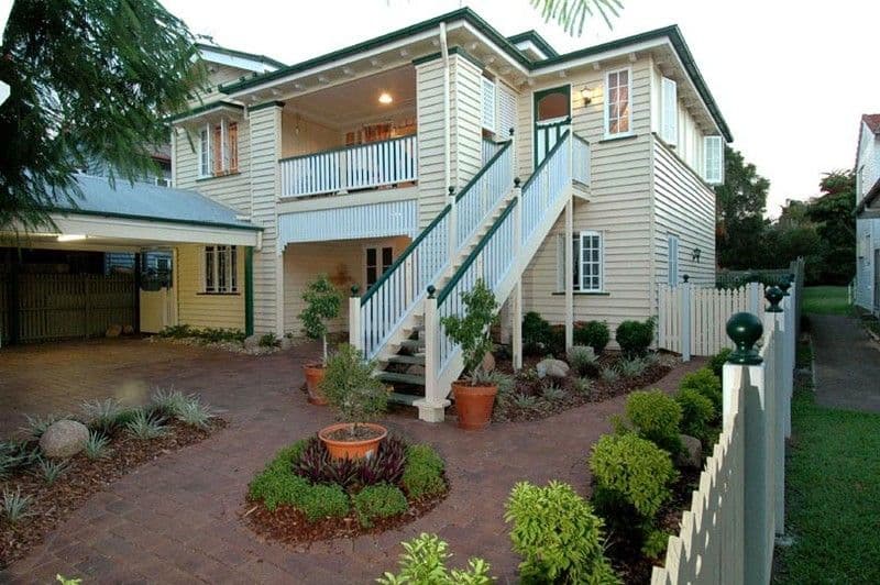 17 Rees Avenue, COORPAROO QLD 4151, Coorparoo - Image 1